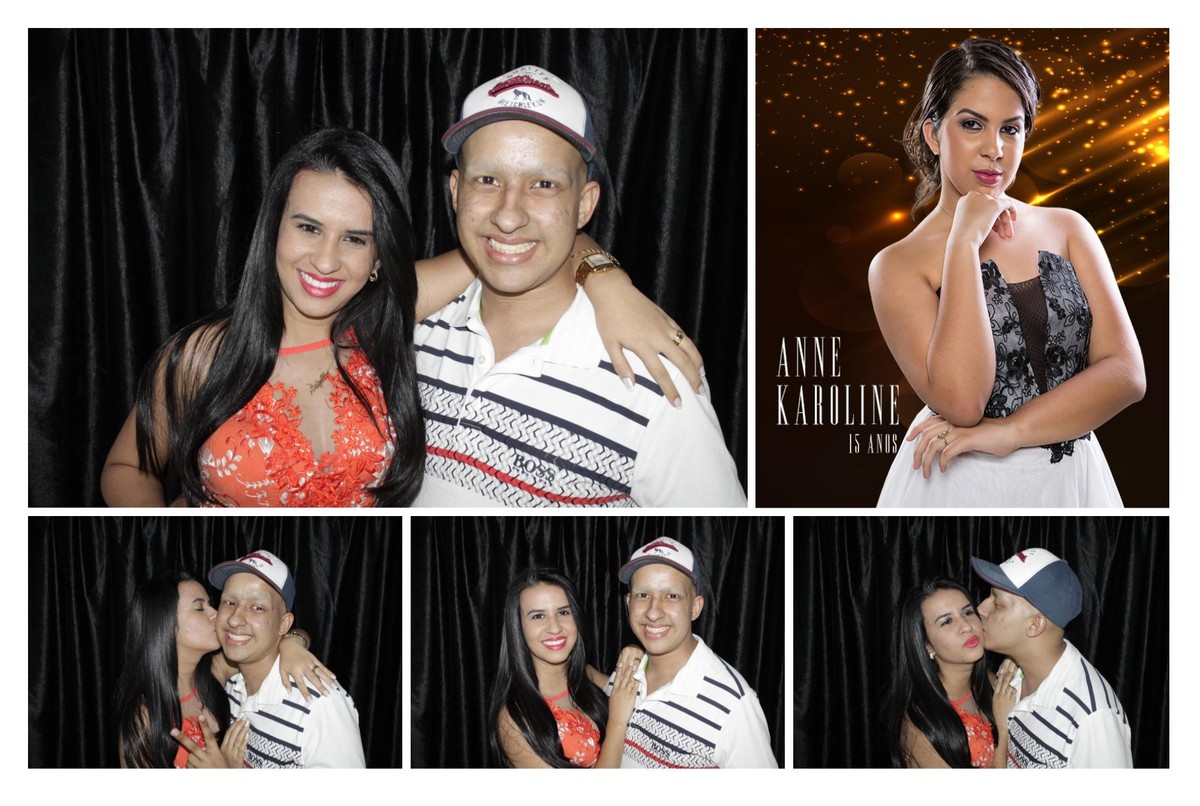 Festa de 15 anos, Debutante2016, Debutantes, Aniversário de 15 anos, fotografo de 15 anos PE, fotos de 15 anos caruaru, santa cruz , recife, bella house, Toritama-PE , Gabriela , Studiojr, Foto cabine, Cabine de fotos, fotos divertidas, studiojr, C