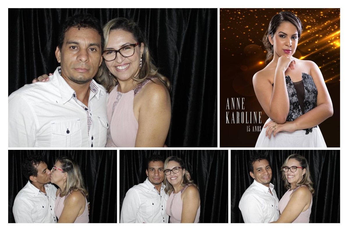 Festa de 15 anos, Debutante2016, Debutantes, Aniversário de 15 anos, fotografo de 15 anos PE, fotos de 15 anos caruaru, santa cruz , recife, bella house, Toritama-PE , Gabriela , Studiojr, Foto cabine, Cabine de fotos, fotos divertidas, studiojr, C