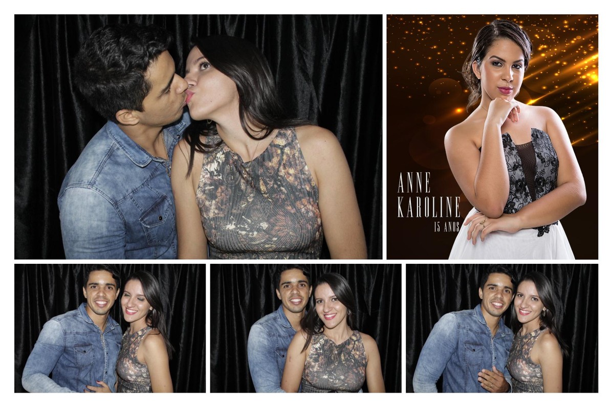 Festa de 15 anos, Debutante2016, Debutantes, Aniversário de 15 anos, fotografo de 15 anos PE, fotos de 15 anos caruaru, santa cruz , recife, bella house, Toritama-PE , Gabriela , Studiojr, Foto cabine, Cabine de fotos, fotos divertidas, studiojr, C