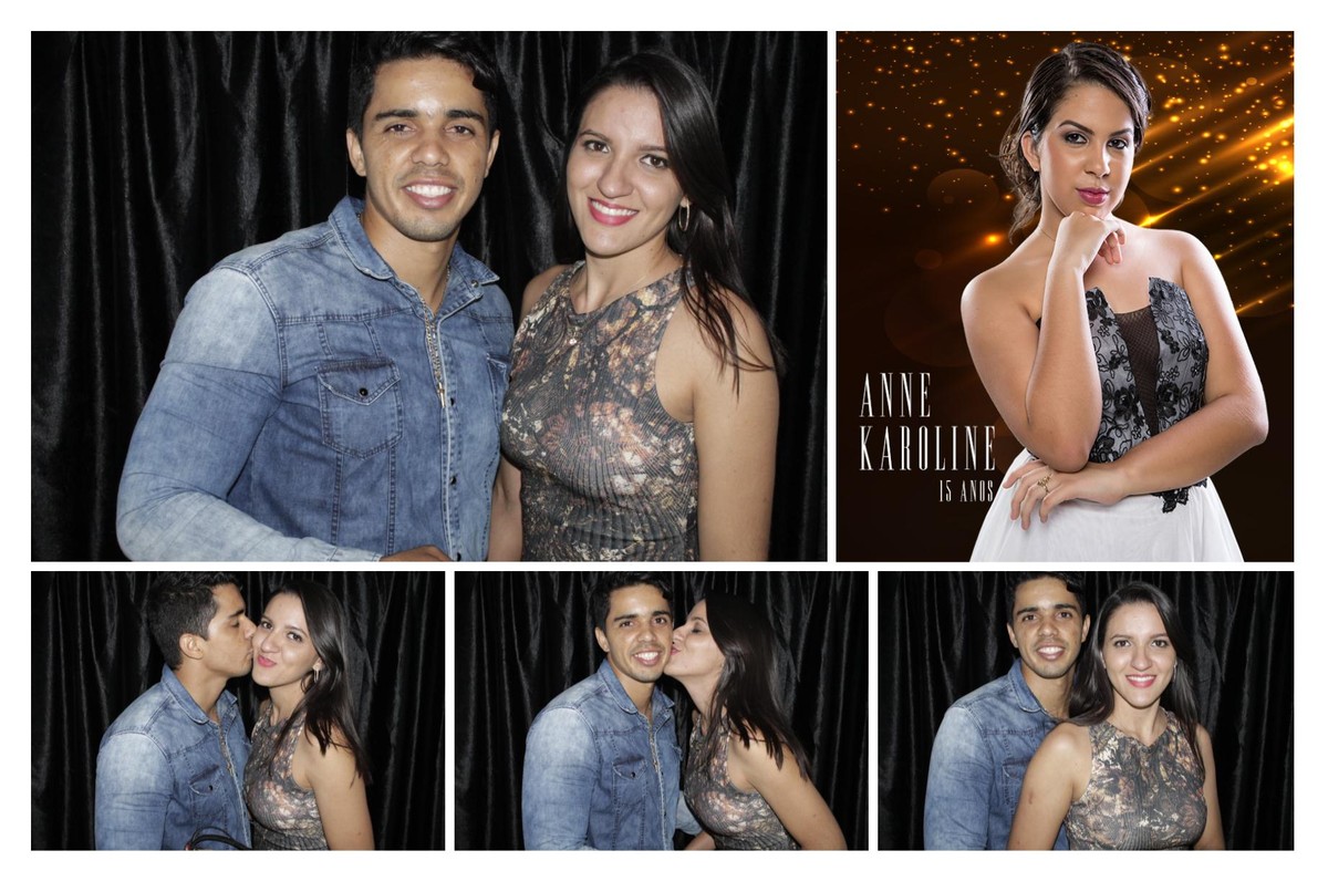 Festa de 15 anos, Debutante2016, Debutantes, Aniversário de 15 anos, fotografo de 15 anos PE, fotos de 15 anos caruaru, santa cruz , recife, bella house, Toritama-PE , Gabriela , Studiojr, Foto cabine, Cabine de fotos, fotos divertidas, studiojr, C