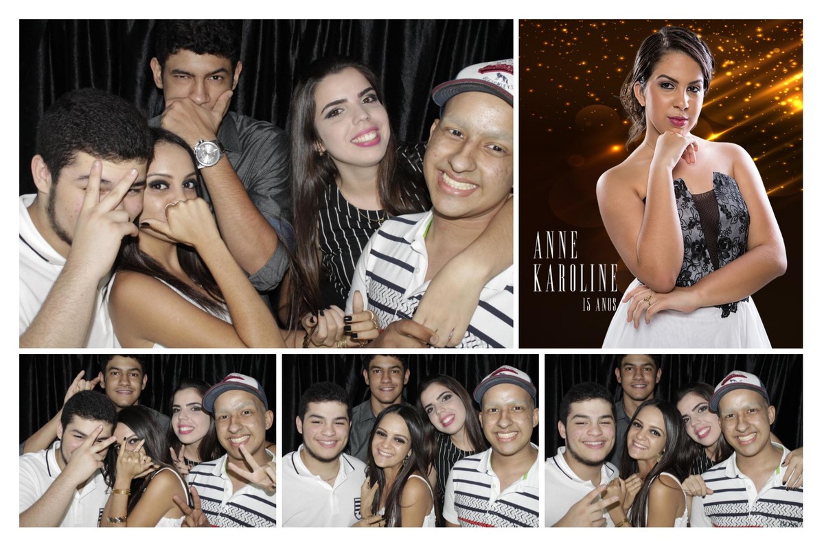Festa de 15 anos, Debutante2016, Debutantes, Aniversário de 15 anos, fotografo de 15 anos PE, fotos de 15 anos caruaru, santa cruz , recife, bella house, Toritama-PE , Gabriela , Studiojr, Foto cabine, Cabine de fotos, fotos divertidas, studiojr, C