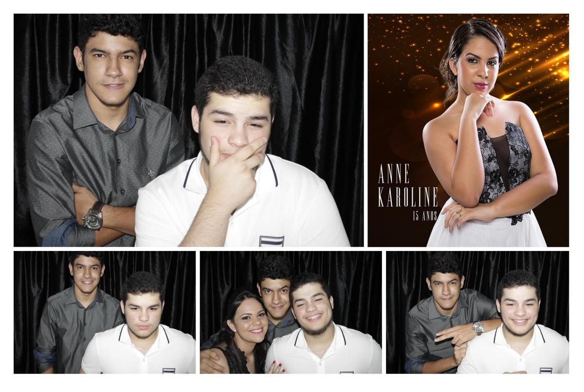 Festa de 15 anos, Debutante2016, Debutantes, Aniversário de 15 anos, fotografo de 15 anos PE, fotos de 15 anos caruaru, santa cruz , recife, bella house, Toritama-PE , Gabriela , Studiojr, Foto cabine, Cabine de fotos, fotos divertidas, studiojr, C