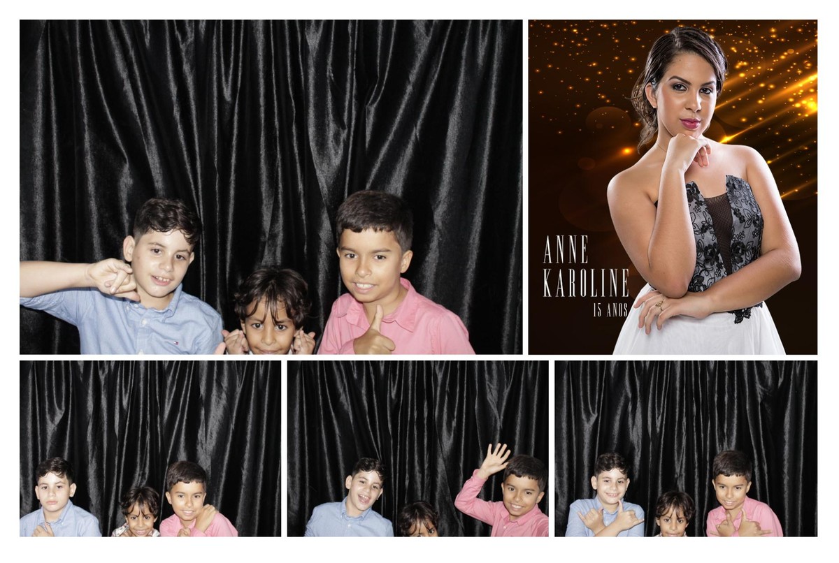 Festa de 15 anos, Debutante2016, Debutantes, Aniversário de 15 anos, fotografo de 15 anos PE, fotos de 15 anos caruaru, santa cruz , recife, bella house, Toritama-PE , Gabriela , Studiojr, Foto cabine, Cabine de fotos, fotos divertidas, studiojr, C