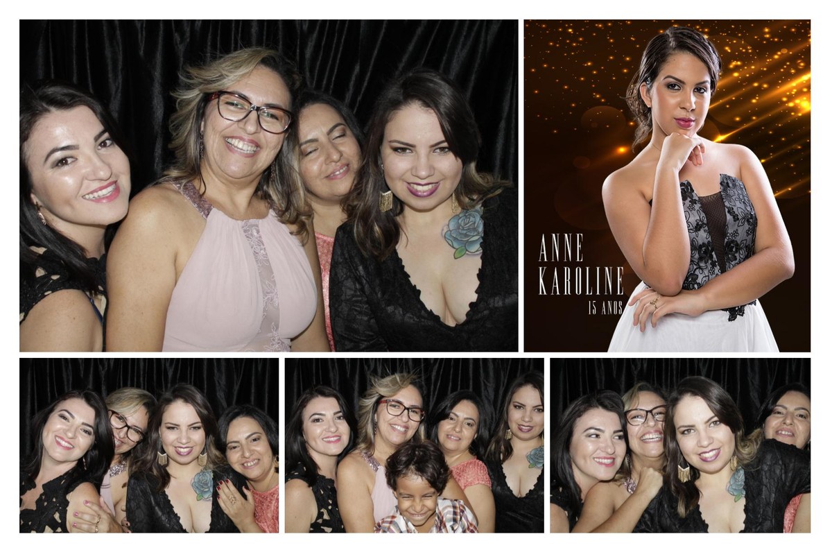 Festa de 15 anos, Debutante2016, Debutantes, Aniversário de 15 anos, fotografo de 15 anos PE, fotos de 15 anos caruaru, santa cruz , recife, bella house, Toritama-PE , Gabriela , Studiojr, Foto cabine, Cabine de fotos, fotos divertidas, studiojr, C