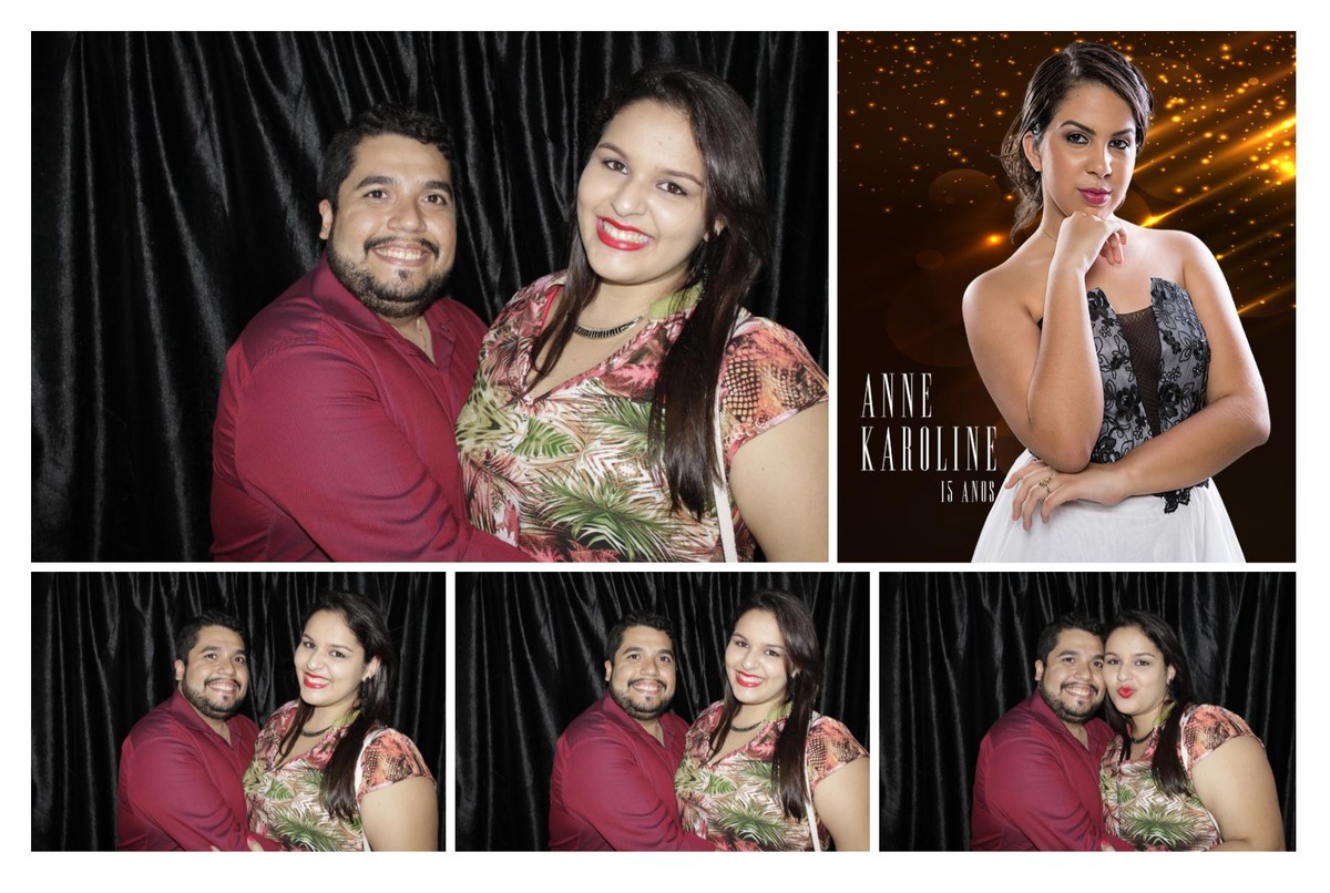 Festa de 15 anos, Debutante2016, Debutantes, Aniversário de 15 anos, fotografo de 15 anos PE, fotos de 15 anos caruaru, santa cruz , recife, bella house, Toritama-PE , Gabriela , Studiojr, Foto cabine, Cabine de fotos, fotos divertidas, studiojr, C