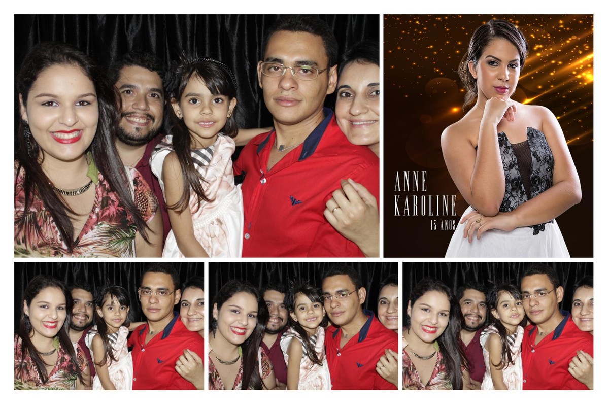 Festa de 15 anos, Debutante2016, Debutantes, Aniversário de 15 anos, fotografo de 15 anos PE, fotos de 15 anos caruaru, santa cruz , recife, bella house, Toritama-PE , Gabriela , Studiojr, Foto cabine, Cabine de fotos, fotos divertidas, studiojr, C