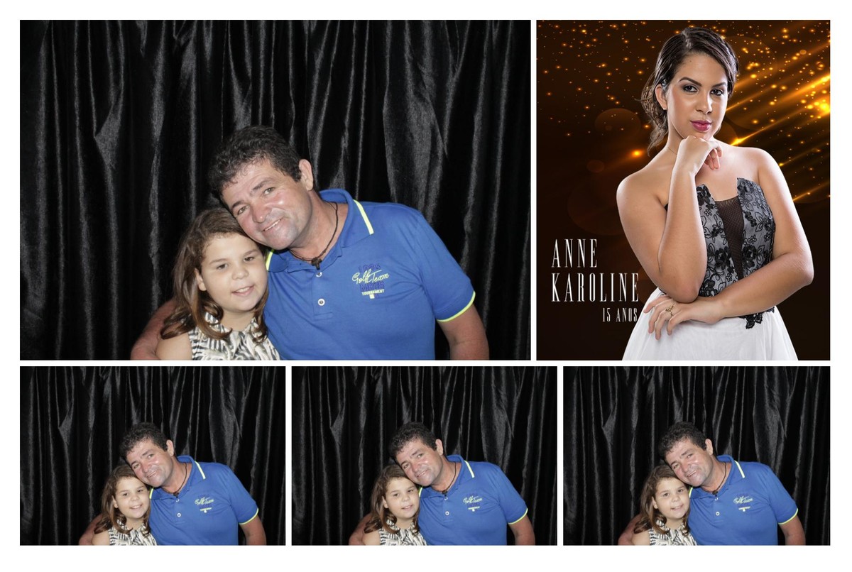 Festa de 15 anos, Debutante2016, Debutantes, Aniversário de 15 anos, fotografo de 15 anos PE, fotos de 15 anos caruaru, santa cruz , recife, bella house, Toritama-PE , Gabriela , Studiojr, Foto cabine, Cabine de fotos, fotos divertidas, studiojr, C