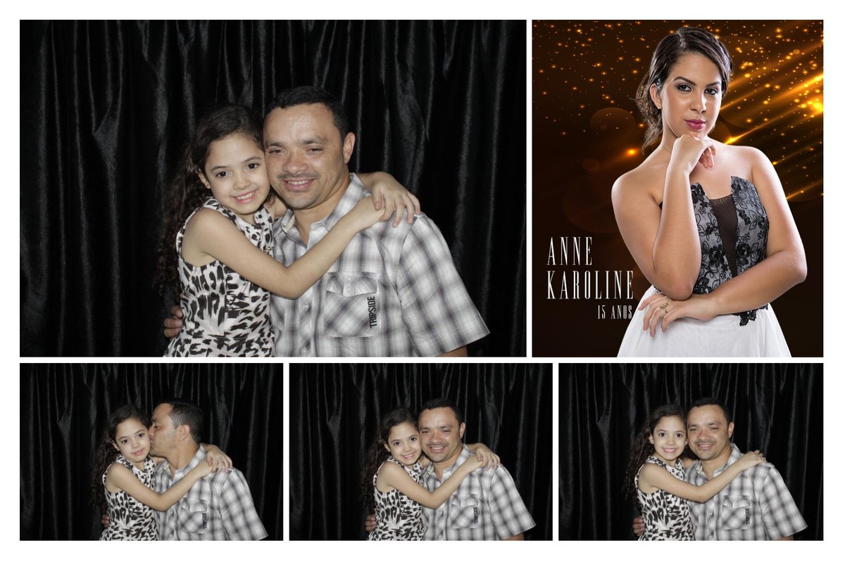 Festa de 15 anos, Debutante2016, Debutantes, Aniversário de 15 anos, fotografo de 15 anos PE, fotos de 15 anos caruaru, santa cruz , recife, bella house, Toritama-PE , Gabriela , Studiojr, Foto cabine, Cabine de fotos, fotos divertidas, studiojr, C