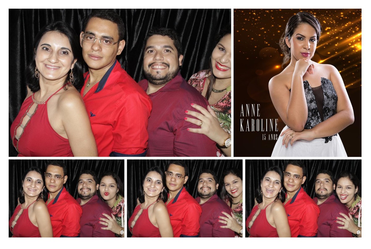 Festa de 15 anos, Debutante2016, Debutantes, Aniversário de 15 anos, fotografo de 15 anos PE, fotos de 15 anos caruaru, santa cruz , recife, bella house, Toritama-PE , Gabriela , Studiojr, Foto cabine, Cabine de fotos, fotos divertidas, studiojr, C