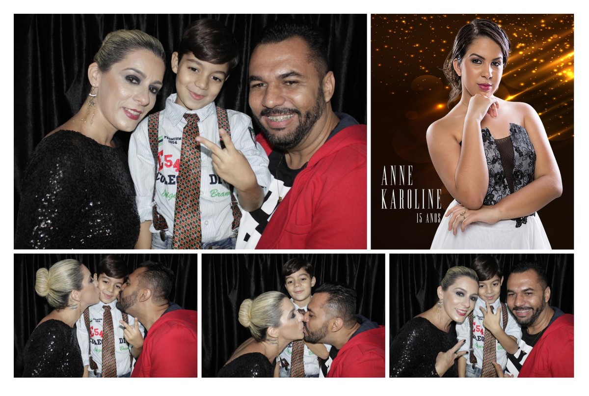 Festa de 15 anos, Debutante2016, Debutantes, Aniversário de 15 anos, fotografo de 15 anos PE, fotos de 15 anos caruaru, santa cruz , recife, bella house, Toritama-PE , Gabriela , Studiojr, Foto cabine, Cabine de fotos, fotos divertidas, studiojr, C