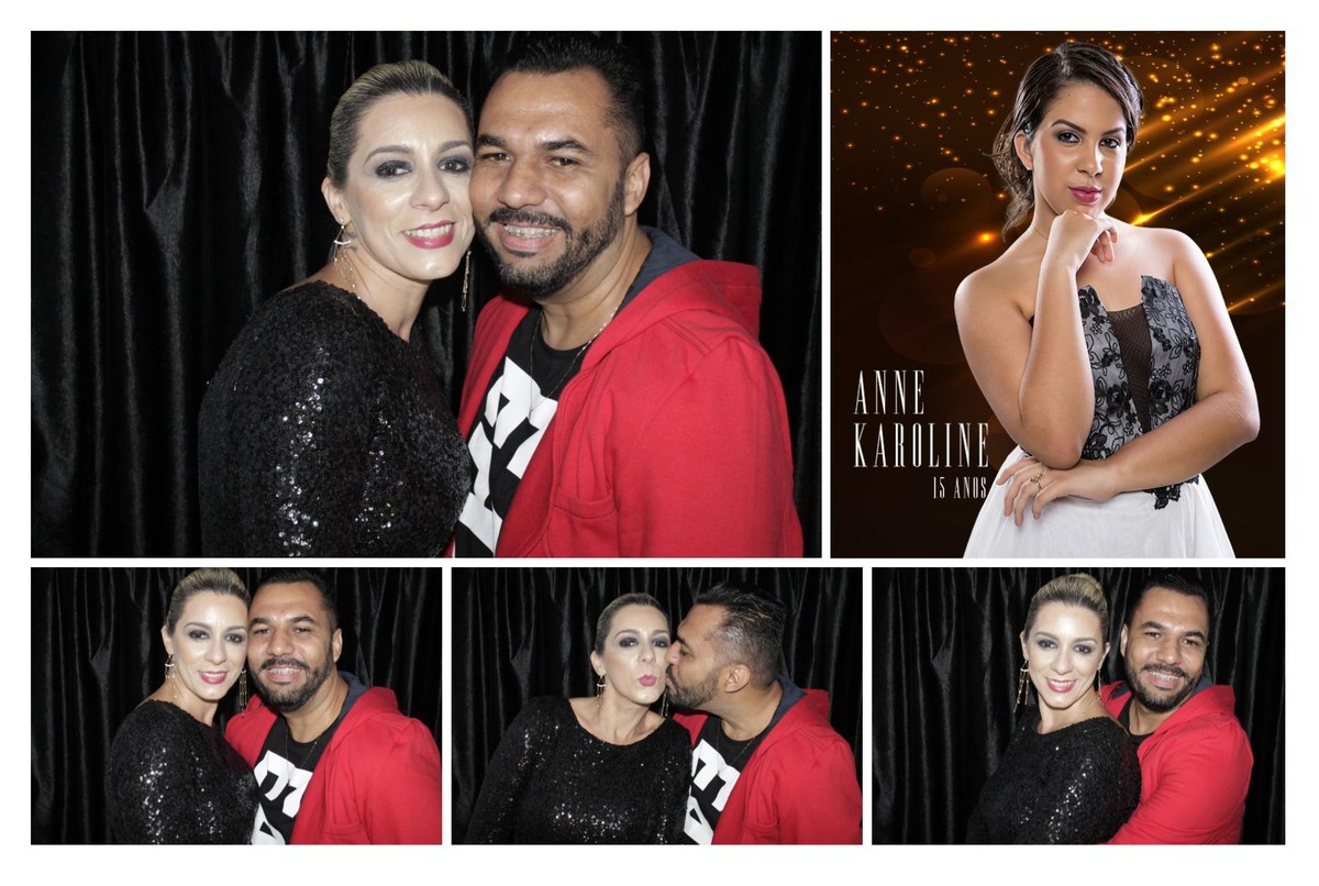 Festa de 15 anos, Debutante2016, Debutantes, Aniversário de 15 anos, fotografo de 15 anos PE, fotos de 15 anos caruaru, santa cruz , recife, bella house, Toritama-PE , Gabriela , Studiojr, Foto cabine, Cabine de fotos, fotos divertidas, studiojr, C