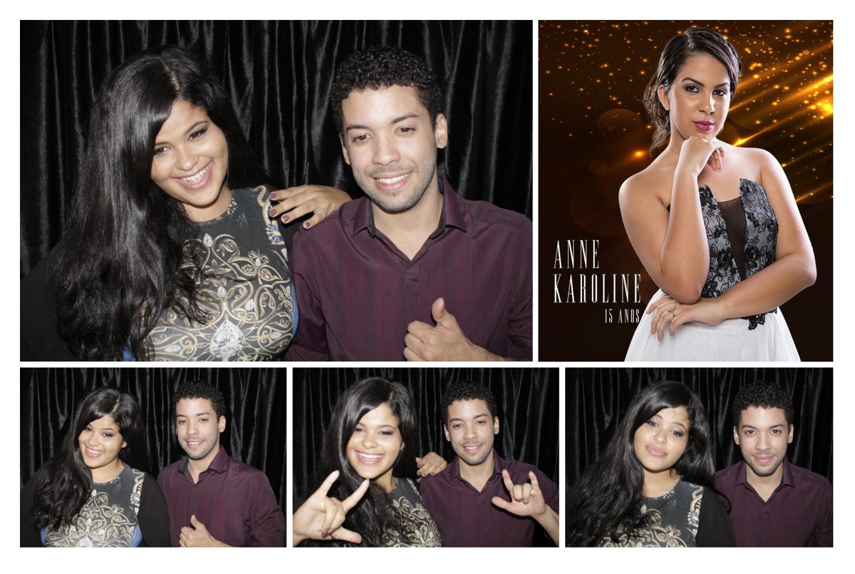 Festa de 15 anos, Debutante2016, Debutantes, Aniversário de 15 anos, fotografo de 15 anos PE, fotos de 15 anos caruaru, santa cruz , recife, bella house, Toritama-PE , Gabriela , Studiojr, Foto cabine, Cabine de fotos, fotos divertidas, studiojr, C