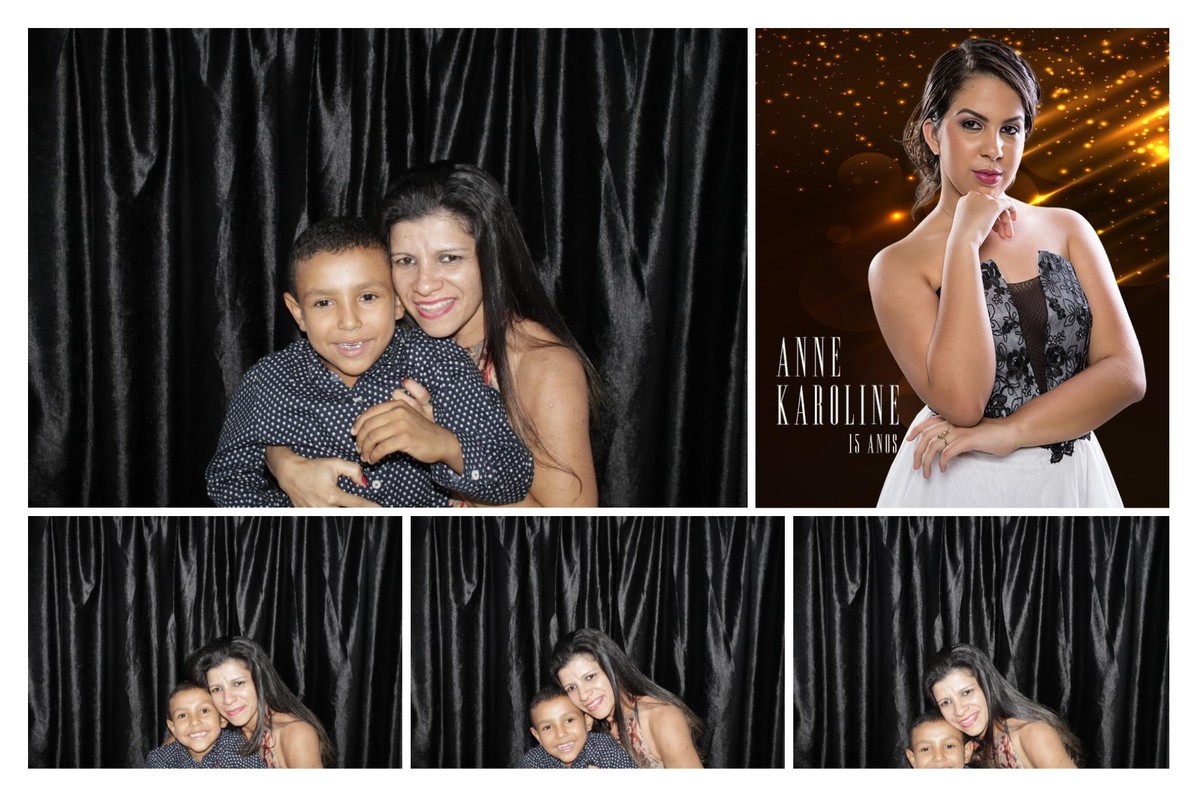 Festa de 15 anos, Debutante2016, Debutantes, Aniversário de 15 anos, fotografo de 15 anos PE, fotos de 15 anos caruaru, santa cruz , recife, bella house, Toritama-PE , Gabriela , Studiojr, Foto cabine, Cabine de fotos, fotos divertidas, studiojr, C