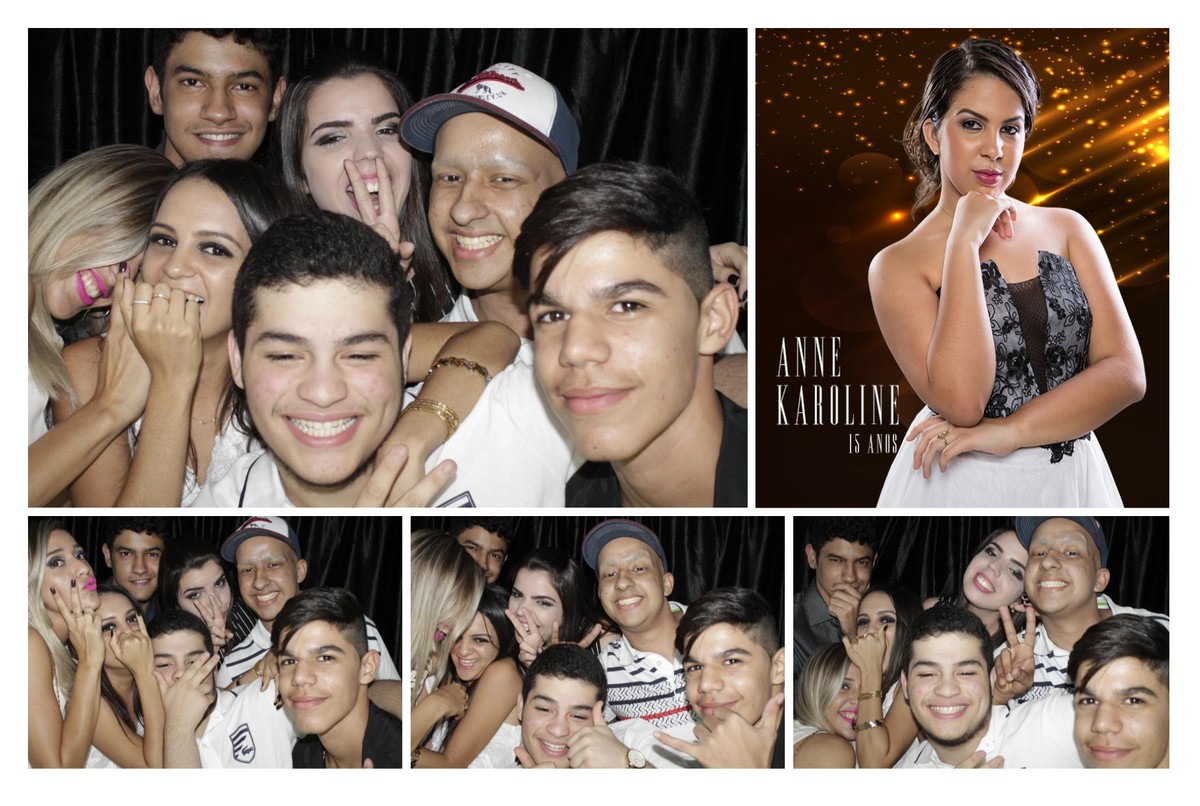 Festa de 15 anos, Debutante2016, Debutantes, Aniversário de 15 anos, fotografo de 15 anos PE, fotos de 15 anos caruaru, santa cruz , recife, bella house, Toritama-PE , Gabriela , Studiojr, Foto cabine, Cabine de fotos, fotos divertidas, studiojr, C