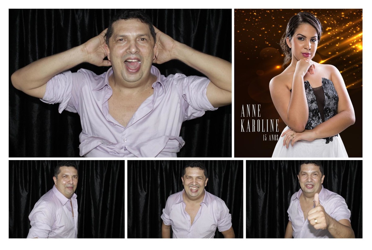 Festa de 15 anos, Debutante2016, Debutantes, Aniversário de 15 anos, fotografo de 15 anos PE, fotos de 15 anos caruaru, santa cruz , recife, bella house, Toritama-PE , Gabriela , Studiojr, Foto cabine, Cabine de fotos, fotos divertidas, studiojr, C