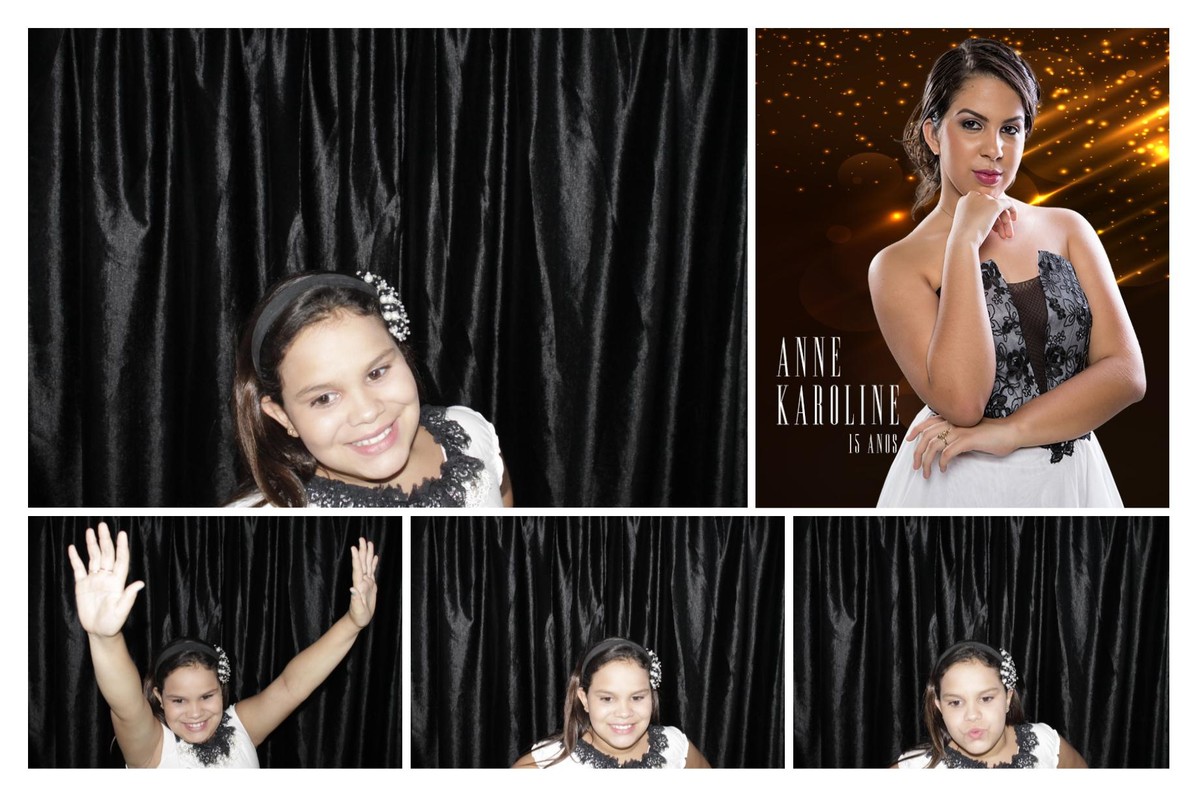 Festa de 15 anos, Debutante2016, Debutantes, Aniversário de 15 anos, fotografo de 15 anos PE, fotos de 15 anos caruaru, santa cruz , recife, bella house, Toritama-PE , Gabriela , Studiojr, Foto cabine, Cabine de fotos, fotos divertidas, studiojr, C