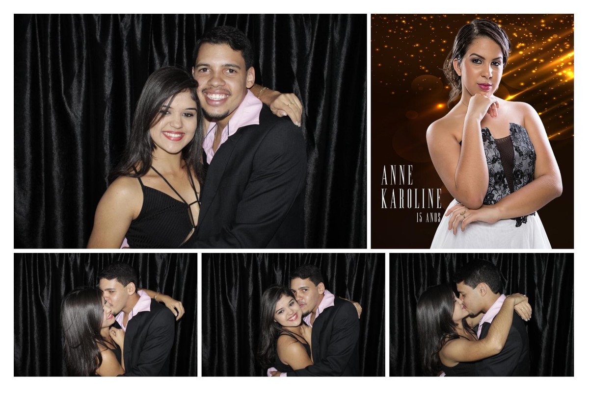 Festa de 15 anos, Debutante2016, Debutantes, Aniversário de 15 anos, fotografo de 15 anos PE, fotos de 15 anos caruaru, santa cruz , recife, bella house, Toritama-PE , Gabriela , Studiojr, Foto cabine, Cabine de fotos, fotos divertidas, studiojr, C