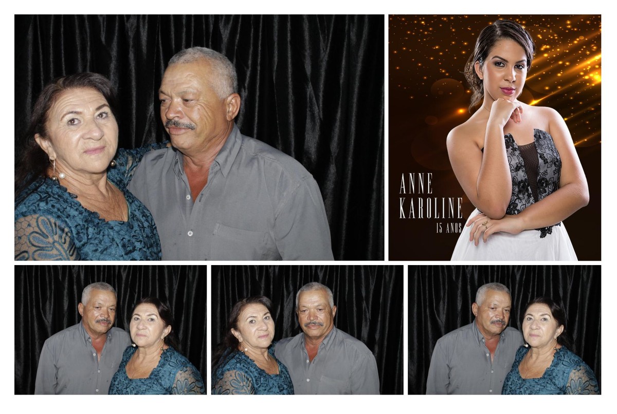 Festa de 15 anos, Debutante2016, Debutantes, Aniversário de 15 anos, fotografo de 15 anos PE, fotos de 15 anos caruaru, santa cruz , recife, bella house, Toritama-PE , Gabriela , Studiojr, Foto cabine, Cabine de fotos, fotos divertidas, studiojr, C