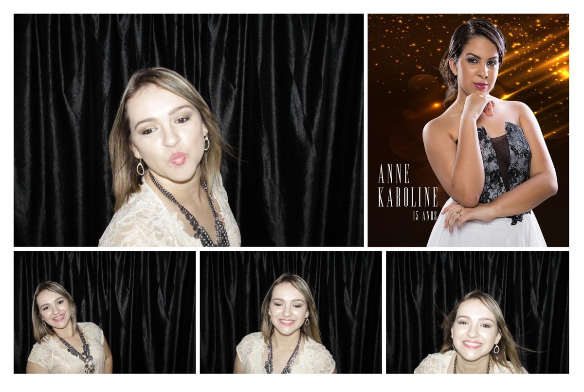 Festa de 15 anos, Debutante2016, Debutantes, Aniversário de 15 anos, fotografo de 15 anos PE, fotos de 15 anos caruaru, santa cruz , recife, bella house, Toritama-PE , Gabriela , Studiojr, Foto cabine, Cabine de fotos, fotos divertidas, studiojr, C