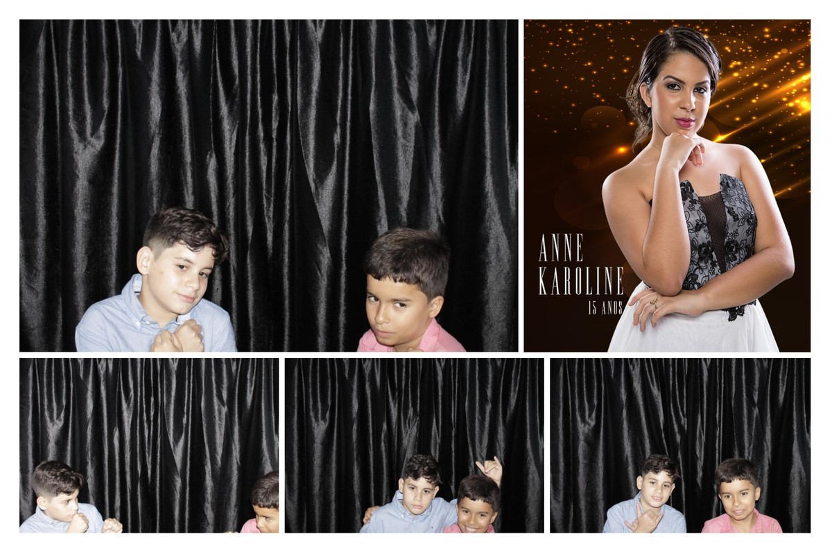 Festa de 15 anos, Debutante2016, Debutantes, Aniversário de 15 anos, fotografo de 15 anos PE, fotos de 15 anos caruaru, santa cruz , recife, bella house, Toritama-PE , Gabriela , Studiojr, Foto cabine, Cabine de fotos, fotos divertidas, studiojr, C