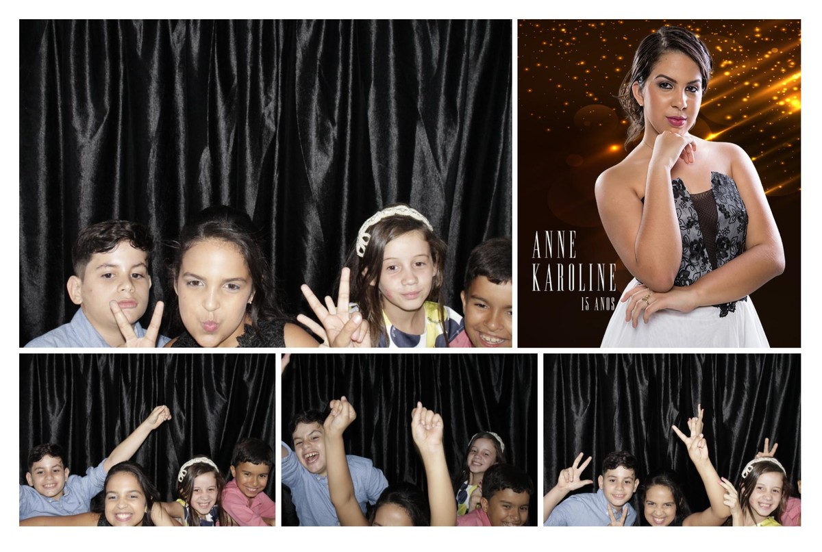 Festa de 15 anos, Debutante2016, Debutantes, Aniversário de 15 anos, fotografo de 15 anos PE, fotos de 15 anos caruaru, santa cruz , recife, bella house, Toritama-PE , Gabriela , Studiojr, Foto cabine, Cabine de fotos, fotos divertidas, studiojr, C
