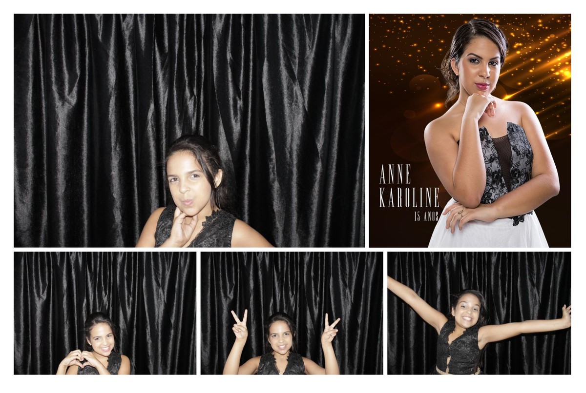 Festa de 15 anos, Debutante2016, Debutantes, Aniversário de 15 anos, fotografo de 15 anos PE, fotos de 15 anos caruaru, santa cruz , recife, bella house, Toritama-PE , Gabriela , Studiojr, Foto cabine, Cabine de fotos, fotos divertidas, studiojr, C