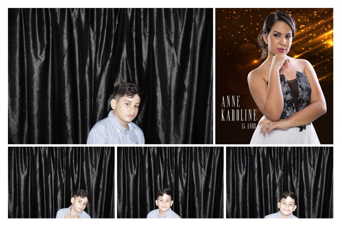 Festa de 15 anos, Debutante2016, Debutantes, Aniversário de 15 anos, fotografo de 15 anos PE, fotos de 15 anos caruaru, santa cruz , recife, bella house, Toritama-PE , Gabriela , Studiojr, Foto cabine, Cabine de fotos, fotos divertidas, studiojr, C