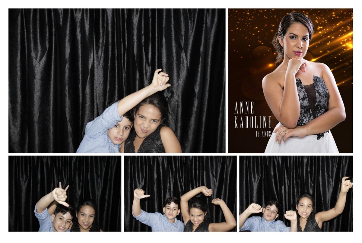 Festa de 15 anos, Debutante2016, Debutantes, Aniversário de 15 anos, fotografo de 15 anos PE, fotos de 15 anos caruaru, santa cruz , recife, bella house, Toritama-PE , Gabriela , Studiojr, Foto cabine, Cabine de fotos, fotos divertidas, studiojr, C