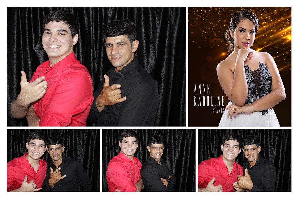 Festa de 15 anos, Debutante2016, Debutantes, Aniversário de 15 anos, fotografo de 15 anos PE, fotos de 15 anos caruaru, santa cruz , recife, bella house, Toritama-PE , Gabriela , Studiojr, Foto cabine, Cabine de fotos, fotos divertidas, studiojr, C
