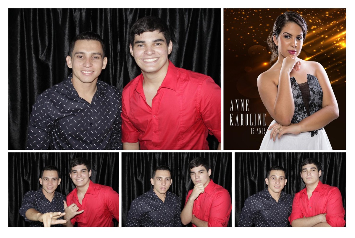 Festa de 15 anos, Debutante2016, Debutantes, Aniversário de 15 anos, fotografo de 15 anos PE, fotos de 15 anos caruaru, santa cruz , recife, bella house, Toritama-PE , Gabriela , Studiojr, Foto cabine, Cabine de fotos, fotos divertidas, studiojr, C