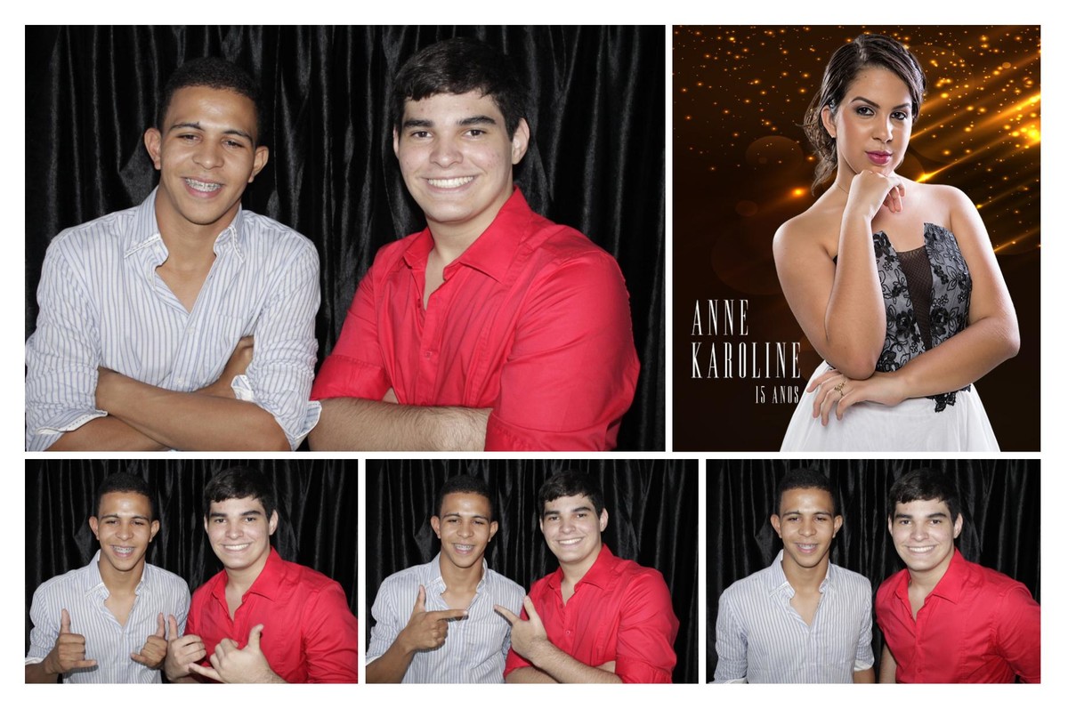 Festa de 15 anos, Debutante2016, Debutantes, Aniversário de 15 anos, fotografo de 15 anos PE, fotos de 15 anos caruaru, santa cruz , recife, bella house, Toritama-PE , Gabriela , Studiojr, Foto cabine, Cabine de fotos, fotos divertidas, studiojr, C