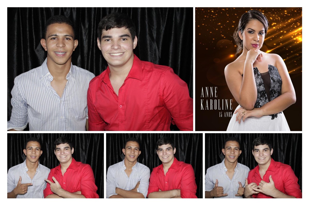 Festa de 15 anos, Debutante2016, Debutantes, Aniversário de 15 anos, fotografo de 15 anos PE, fotos de 15 anos caruaru, santa cruz , recife, bella house, Toritama-PE , Gabriela , Studiojr, Foto cabine, Cabine de fotos, fotos divertidas, studiojr, C