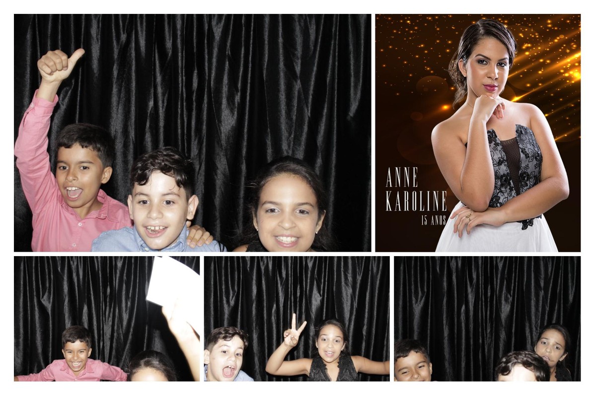 Festa de 15 anos, Debutante2016, Debutantes, Aniversário de 15 anos, fotografo de 15 anos PE, fotos de 15 anos caruaru, santa cruz , recife, bella house, Toritama-PE , Gabriela , Studiojr, Foto cabine, Cabine de fotos, fotos divertidas, studiojr, C