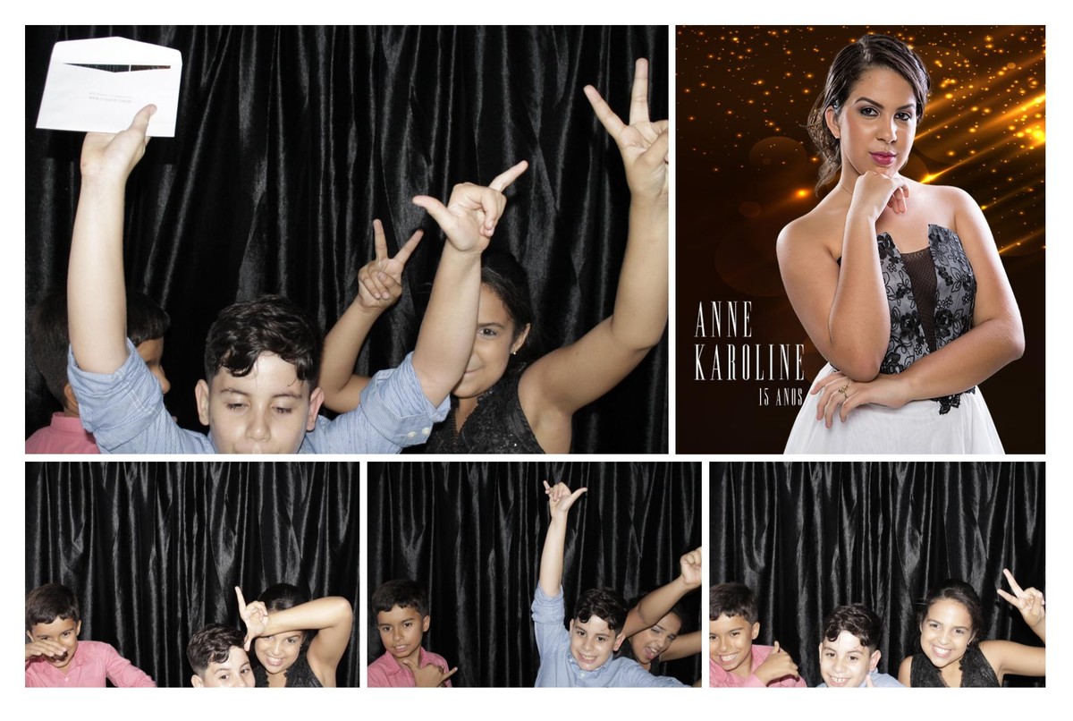 Festa de 15 anos, Debutante2016, Debutantes, Aniversário de 15 anos, fotografo de 15 anos PE, fotos de 15 anos caruaru, santa cruz , recife, bella house, Toritama-PE , Gabriela , Studiojr, Foto cabine, Cabine de fotos, fotos divertidas, studiojr, C