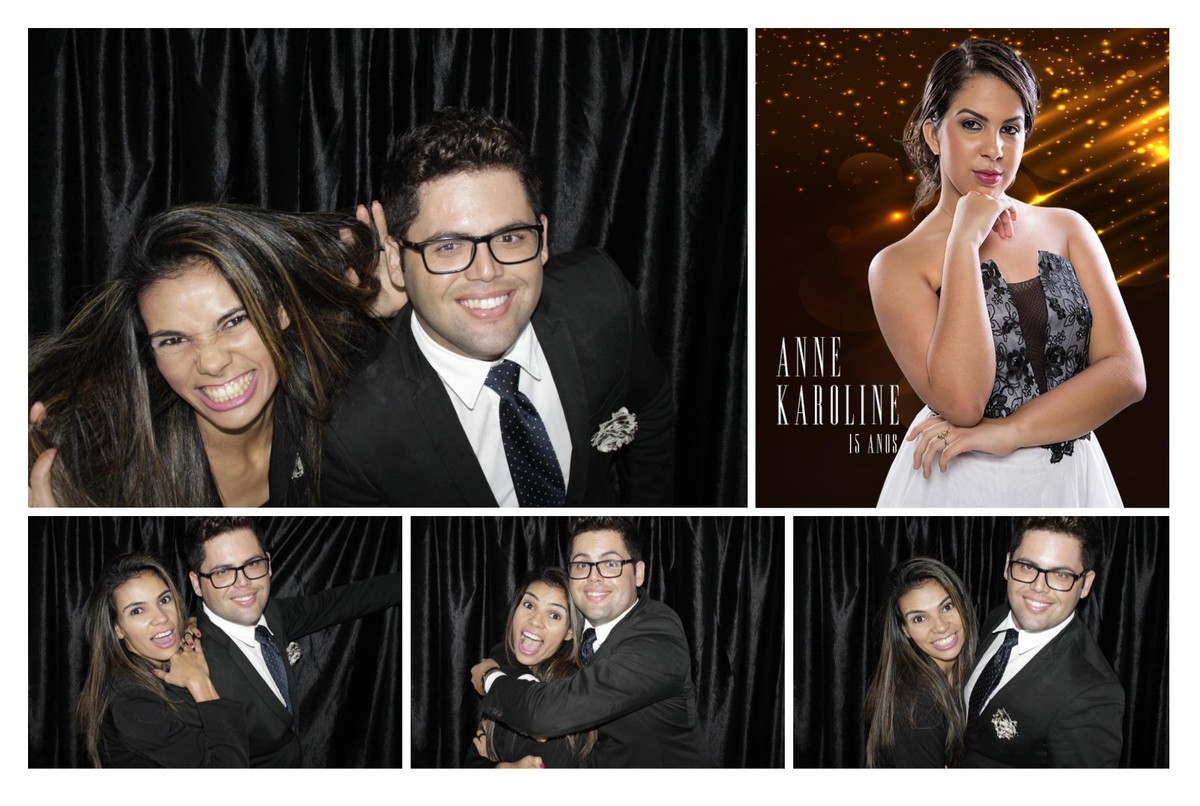 Festa de 15 anos, Debutante2016, Debutantes, Aniversário de 15 anos, fotografo de 15 anos PE, fotos de 15 anos caruaru, santa cruz , recife, bella house, Toritama-PE , Gabriela , Studiojr, Foto cabine, Cabine de fotos, fotos divertidas, studiojr, C