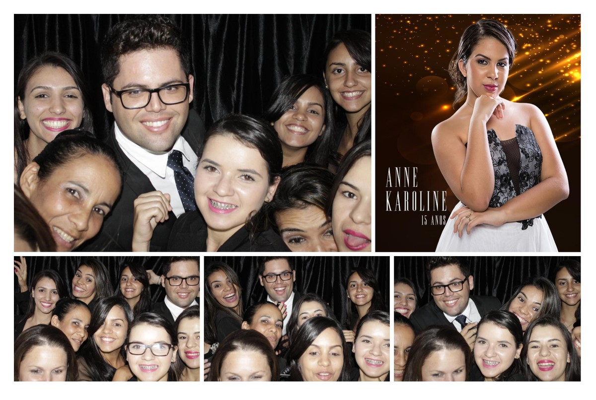 Festa de 15 anos, Debutante2016, Debutantes, Aniversário de 15 anos, fotografo de 15 anos PE, fotos de 15 anos caruaru, santa cruz , recife, bella house, Toritama-PE , Gabriela , Studiojr, Foto cabine, Cabine de fotos, fotos divertidas, studiojr, C