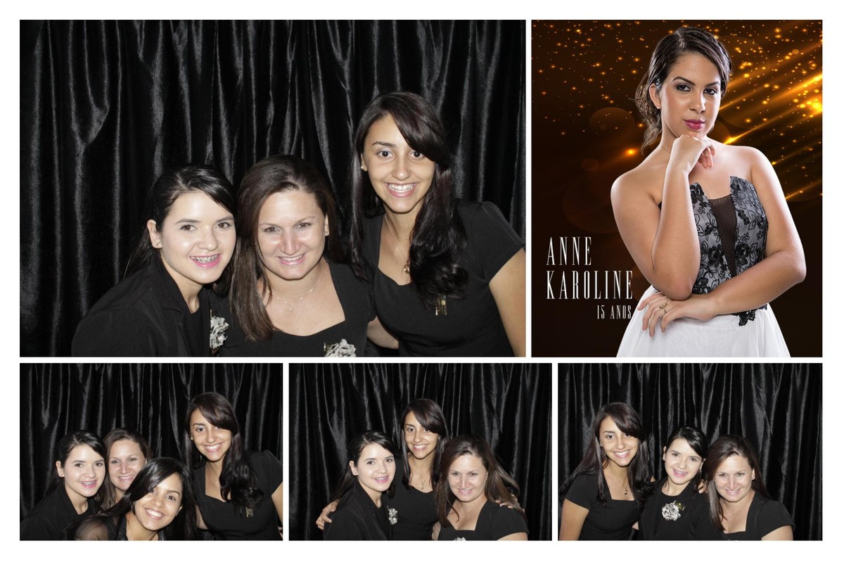 Festa de 15 anos, Debutante2016, Debutantes, Aniversário de 15 anos, fotografo de 15 anos PE, fotos de 15 anos caruaru, santa cruz , recife, bella house, Toritama-PE , Gabriela , Studiojr, Foto cabine, Cabine de fotos, fotos divertidas, studiojr, C