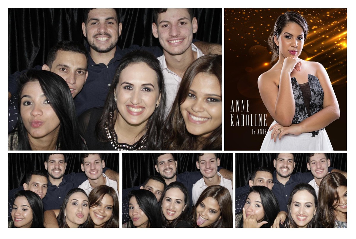 Festa de 15 anos, Debutante2016, Debutantes, Aniversário de 15 anos, fotografo de 15 anos PE, fotos de 15 anos caruaru, santa cruz , recife, bella house, Toritama-PE , Gabriela , Studiojr, Foto cabine, Cabine de fotos, fotos divertidas, studiojr, C