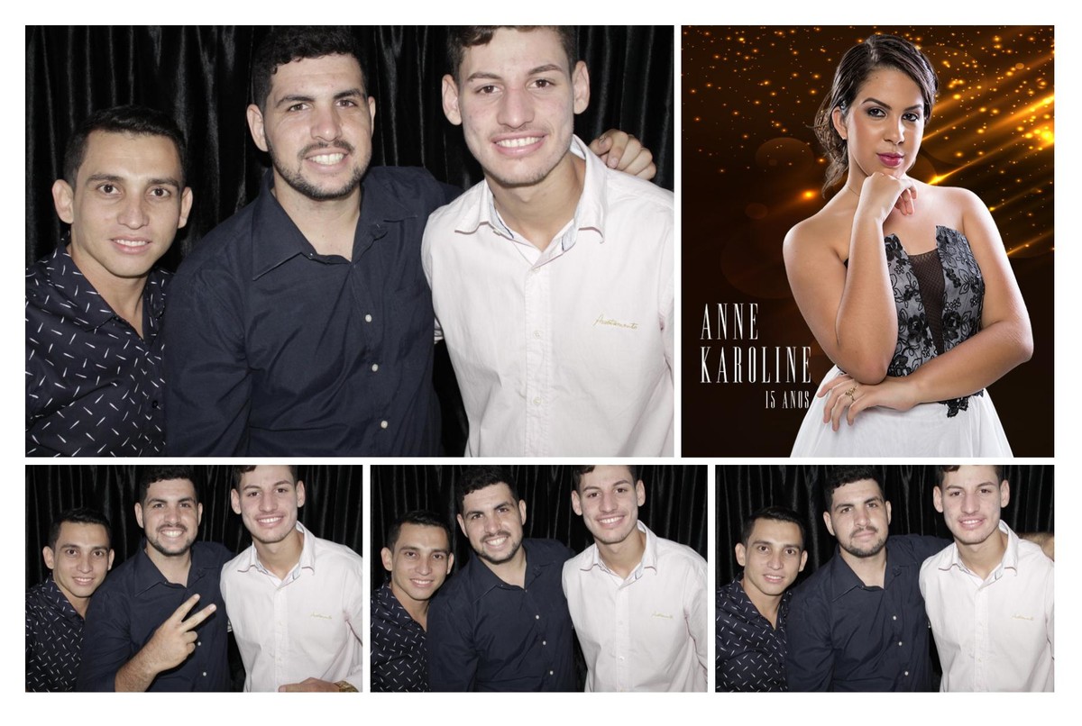 Festa de 15 anos, Debutante2016, Debutantes, Aniversário de 15 anos, fotografo de 15 anos PE, fotos de 15 anos caruaru, santa cruz , recife, bella house, Toritama-PE , Gabriela , Studiojr, Foto cabine, Cabine de fotos, fotos divertidas, studiojr, C