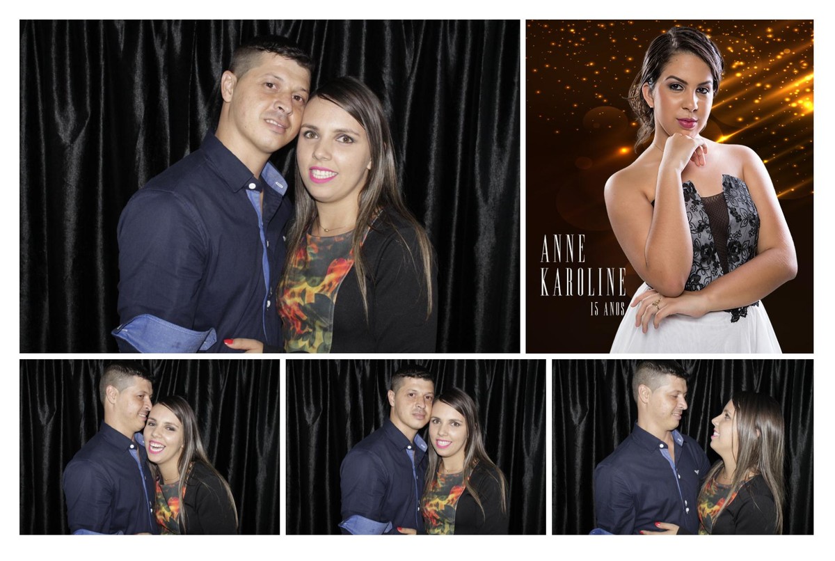 Festa de 15 anos, Debutante2016, Debutantes, Aniversário de 15 anos, fotografo de 15 anos PE, fotos de 15 anos caruaru, santa cruz , recife, bella house, Toritama-PE , Gabriela , Studiojr, Foto cabine, Cabine de fotos, fotos divertidas, studiojr, C