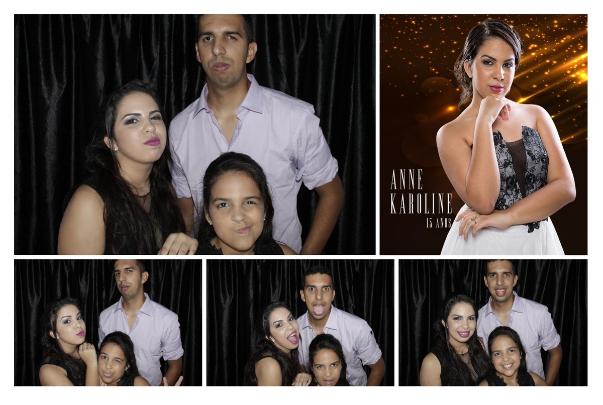 Festa de 15 anos, Debutante2016, Debutantes, Aniversário de 15 anos, fotografo de 15 anos PE, fotos de 15 anos caruaru, santa cruz , recife, bella house, Toritama-PE , Gabriela , Studiojr, Foto cabine, Cabine de fotos, fotos divertidas, studiojr, C