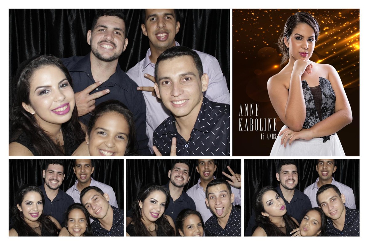 Festa de 15 anos, Debutante2016, Debutantes, Aniversário de 15 anos, fotografo de 15 anos PE, fotos de 15 anos caruaru, santa cruz , recife, bella house, Toritama-PE , Gabriela , Studiojr, Foto cabine, Cabine de fotos, fotos divertidas, studiojr, C