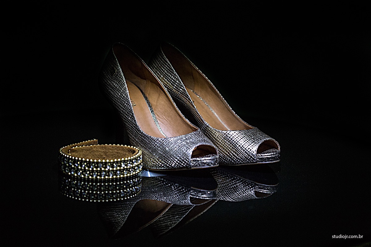 Festa de 15 anos, Debutante2016, Debutantes, Aniversário de 15 anos, fotografo de 15 anos PE, fotos de 15 anos caruaru, santa cruz , recife, bella house, Toritama-PE , Anne Karolline , Studiojr