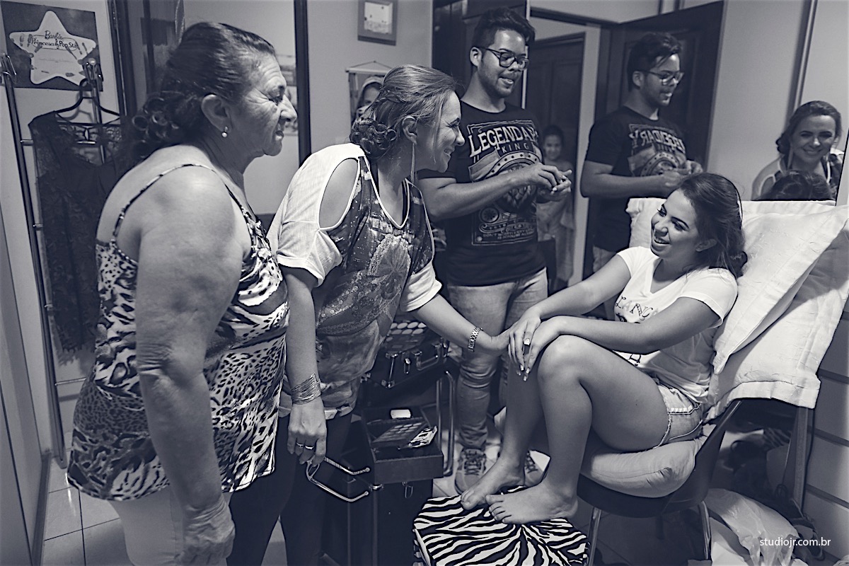 Festa de 15 anos, Debutante2016, Debutantes, Aniversário de 15 anos, fotografo de 15 anos PE, fotos de 15 anos caruaru, santa cruz , recife, bella house, Toritama-PE , Anne Karolline , Studiojr