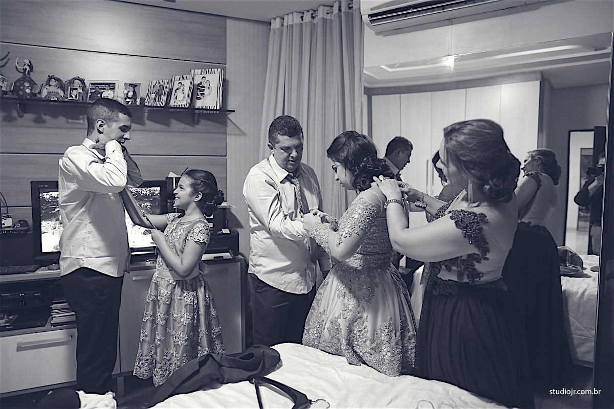 Festa de 15 anos, Debutante2016, Debutantes, Aniversário de 15 anos, fotografo de 15 anos PE, fotos de 15 anos caruaru, santa cruz , recife, bella house, Toritama-PE , Anne Karolline , Studiojr