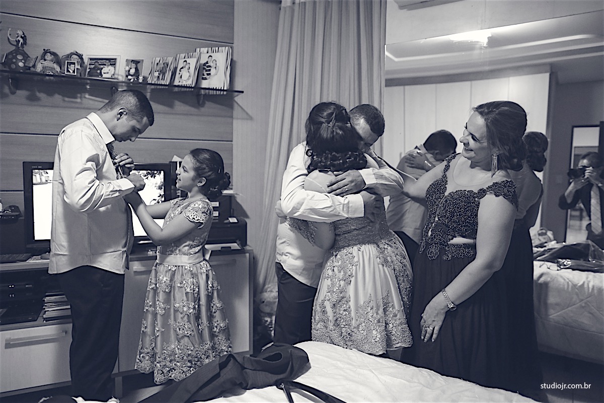 Festa de 15 anos, Debutante2016, Debutantes, Aniversário de 15 anos, fotografo de 15 anos PE, fotos de 15 anos caruaru, santa cruz , recife, bella house, Toritama-PE , Anne Karolline , Studiojr