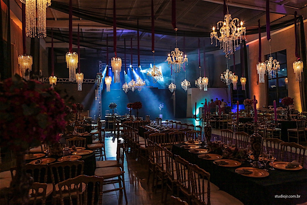 Festa de 15 anos, Debutante2016, Debutantes, Aniversário de 15 anos, fotografo de 15 anos PE, fotos de 15 anos caruaru, santa cruz , recife, bella house, Toritama-PE , Anne Karolline , Studiojr