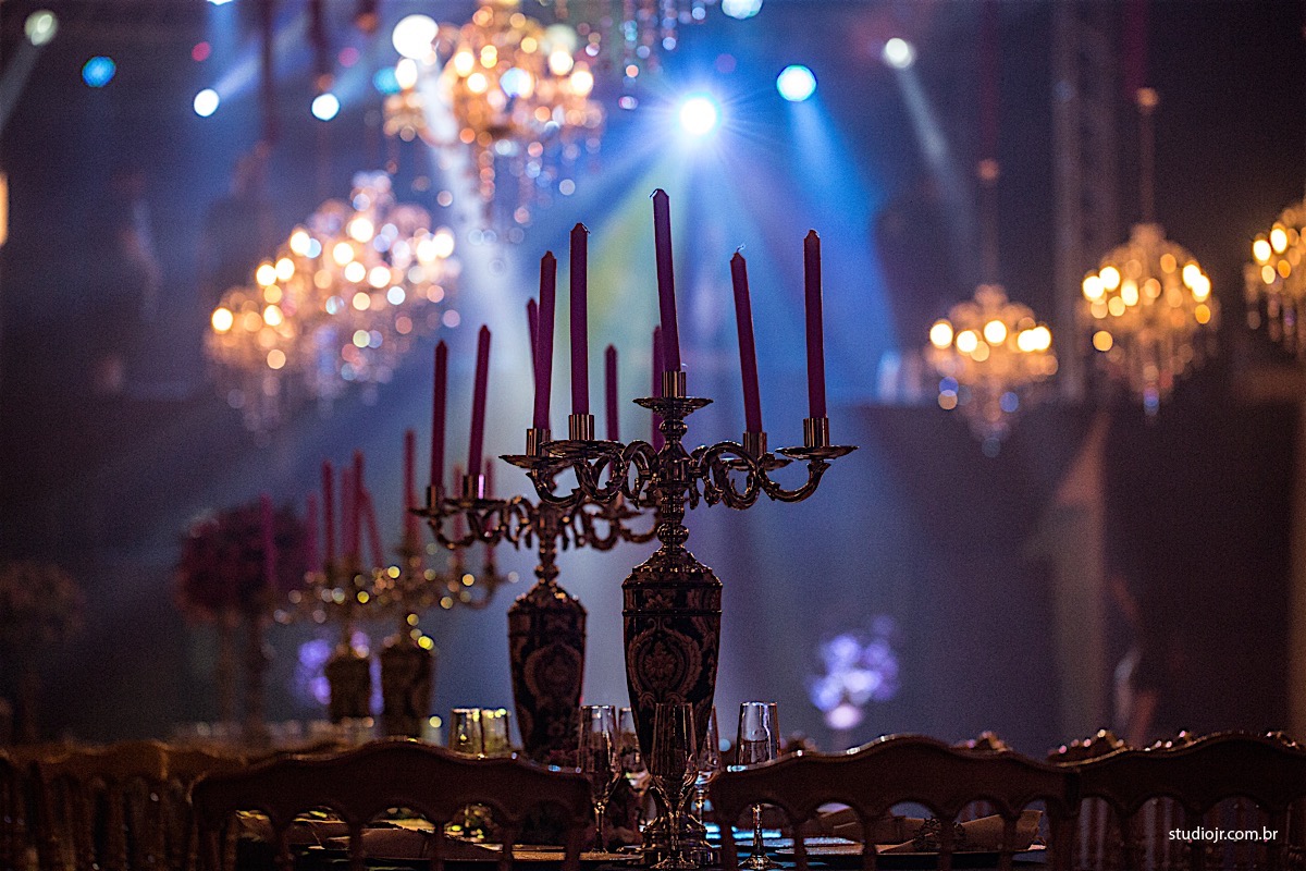 Festa de 15 anos, Debutante2016, Debutantes, Aniversário de 15 anos, fotografo de 15 anos PE, fotos de 15 anos caruaru, santa cruz , recife, bella house, Toritama-PE , Anne Karolline , Studiojr