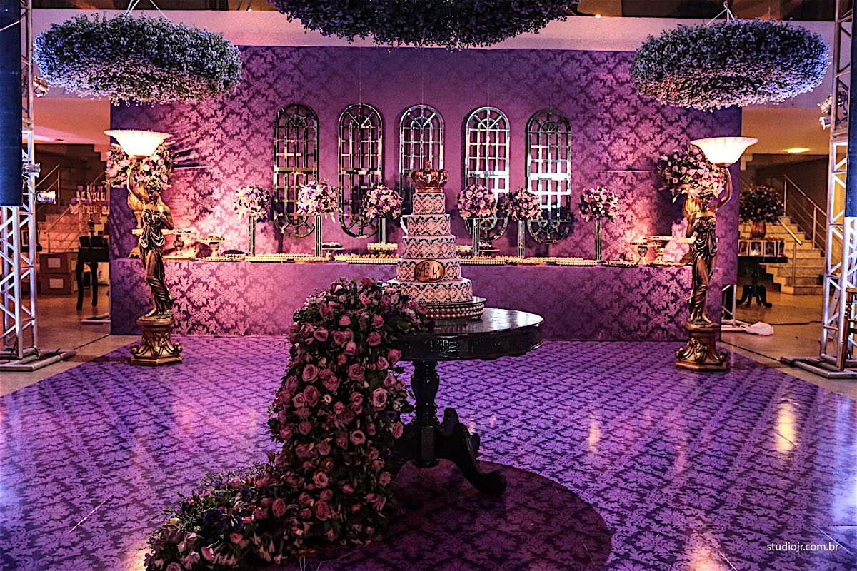 Festa de 15 anos, Debutante2016, Debutantes, Aniversário de 15 anos, fotografo de 15 anos PE, fotos de 15 anos caruaru, santa cruz , recife, bella house, Toritama-PE , Anne Karolline , Studiojr