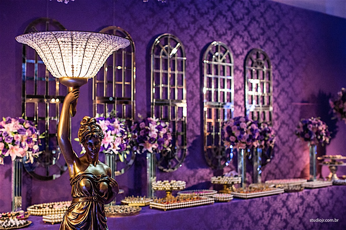 Festa de 15 anos, Debutante2016, Debutantes, Aniversário de 15 anos, fotografo de 15 anos PE, fotos de 15 anos caruaru, santa cruz , recife, bella house, Toritama-PE , Anne Karolline , Studiojr